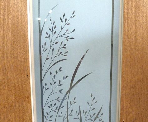 etched-glass-36
